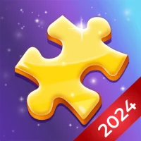 Jigsaw Puzzles HD Puzzle Games